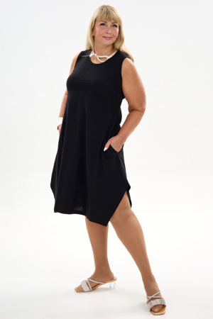 49c88bf0-966b-4820-95c3-a085b1212b8c