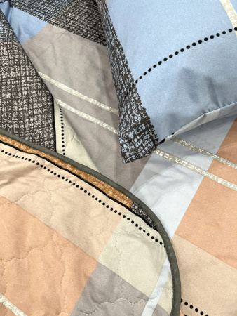 81c525ba-1bae-460f-8069-bebcdb5b8de4