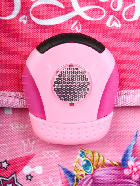 9de20ab8-b1c4-4f5e-a608-a148021b8aa2