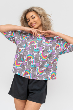 0f76ef81-0102-4eb9-b613-5d3863b8deb4