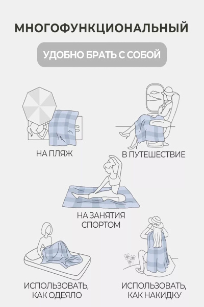 2e08cfd7-ee24-4af2-8e1f-41cb67ca8914