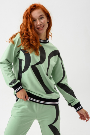 fd255b14-df82-4ed2-b0f7-a5da6ae81410