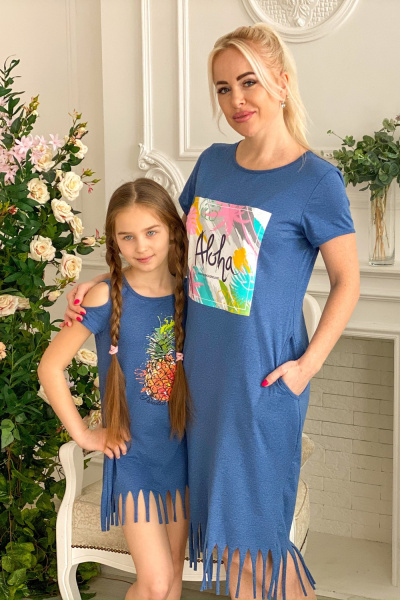 bb45d5c6-6d56-42c7-aa69-a7167116706c