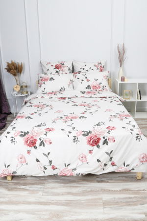 338376bd-f4cb-4af3-bf88-409b803b5fcf