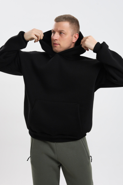 629ac625-2b3e-4d4e-9149-0ba5e3a2f37b