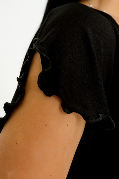 71359795-c9b8-4e15-9fd0-7ca3914e1d5b