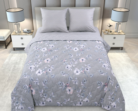 1a14a15d-91f3-46b4-9cfb-8998154ab2b5