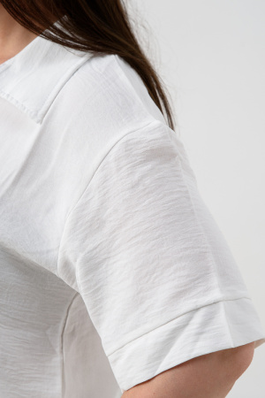 069046c4-6481-4703-b27c-28d76208ab6f