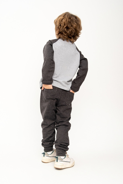 35822106-8200-4c94-82cd-53bfb6a08c45