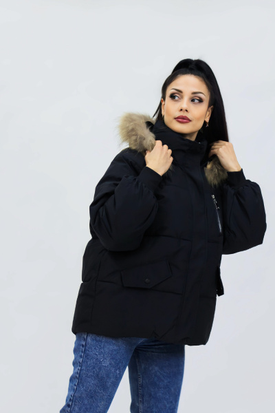 823348d5-66db-4015-b63c-3597962f1d72