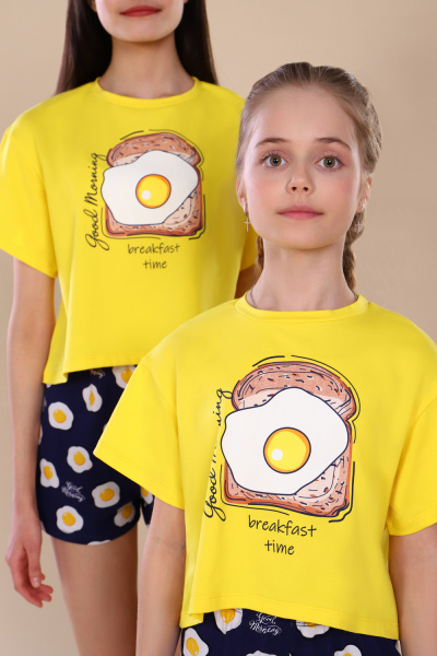 f5c4fed4-3e8f-4c67-8d2a-7a41ae5819ec