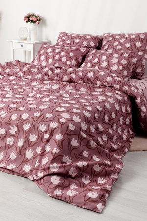 f9c11312-6e9a-48fa-9e99-042a446096d1