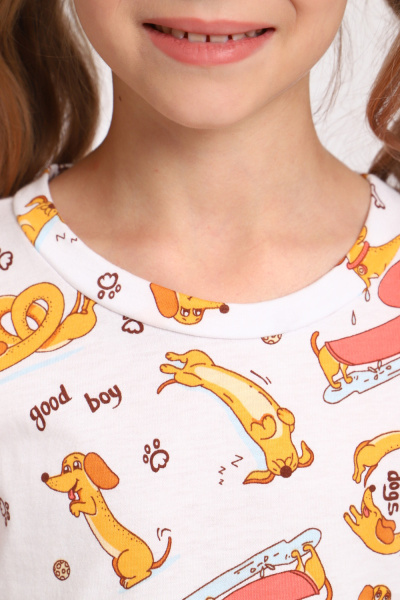 836050ac-3018-4bf6-b239-8be4beb3c25c