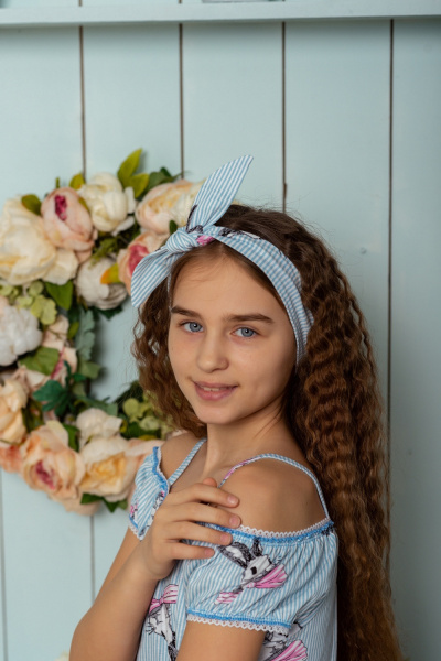 e372a194-42ce-48b6-8e24-6c69b00396c7