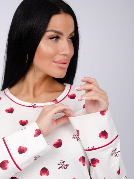 8128d470-ce75-4350-95ba-8865ea6b3599