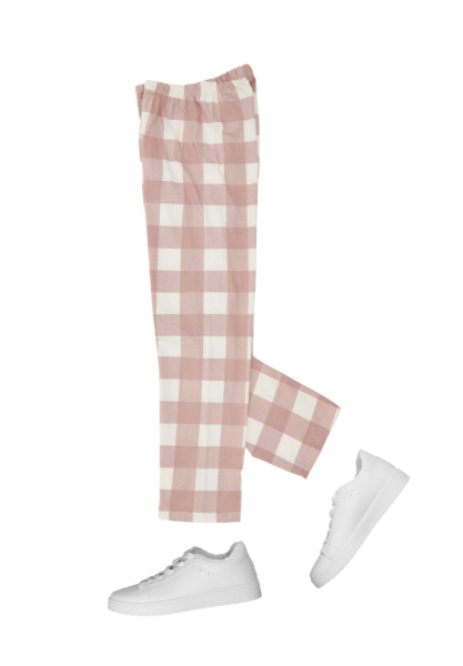 325571a8-ae29-4825-8e0a-2a743a24ddb4