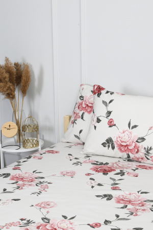 7ca25d6e-f079-4a34-9958-fd3c36e31ff1