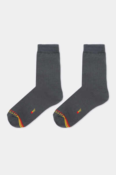 12df9a7e-ae80-4958-a869-33431afb93c7